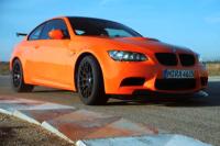 Exterieur_Bmw-M3-GTS_3
                                                        width=