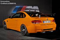 Exterieur_Bmw-M3-GTS_0
                                                                        width=