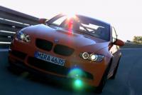 Exterieur_Bmw-M3-GTS_6