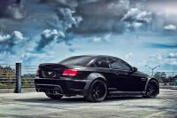 Exterieur_Bmw-M3-Vorsteiner-GTRS3_9
                                                        width=