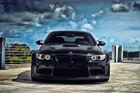 Exterieur_Bmw-M3-Vorsteiner-GTRS3_6