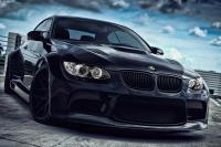 Exterieur_Bmw-M3-Vorsteiner-GTRS3_11