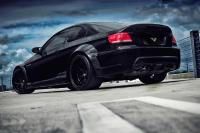 Exterieur_Bmw-M3-Vorsteiner-GTRS3_4