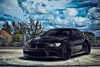 Exterieur_Bmw-M3-Vorsteiner-GTRS3_3
                                                        width=