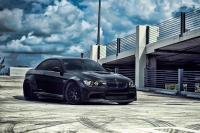 Exterieur_Bmw-M3-Vorsteiner-GTRS3_8