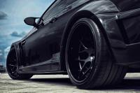 Exterieur_Bmw-M3-Vorsteiner-GTRS3_10
                                                        width=