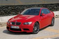 Exterieur_Bmw-M3_30
                                                        width=