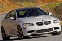 Exterieur_Bmw-M3_24
                                                        width=