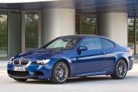 Exterieur_Bmw-M3_12