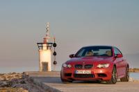 Exterieur_Bmw-M3_26