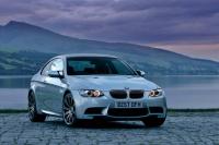 Exterieur_Bmw-M3_18
                                                        width=