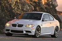 Exterieur_Bmw-M3_2