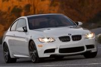 Exterieur_Bmw-M3_17