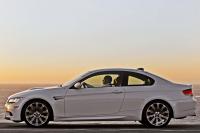 Exterieur_Bmw-M3_28