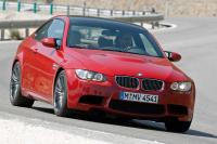 Exterieur_Bmw-M3_10
                                                        width=