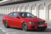 Exterieur_Bmw-M3_3
                                                        width=