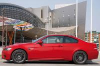 Exterieur_Bmw-M3_8
                                                        width=