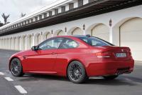 Exterieur_Bmw-M3_29
                                                        width=