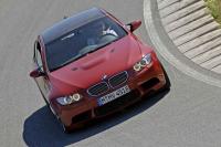 Exterieur_Bmw-M3_14
                                                        width=