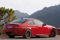 Exterieur_Bmw-M3_21
                                                        width=