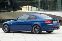 Exterieur_Bmw-M3_32