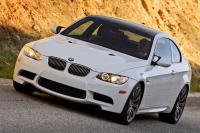 Exterieur_Bmw-M3_33
                                                        width=