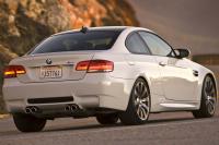 Exterieur_Bmw-M3_20
                                                        width=