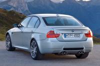 Exterieur_Bmw-M3_7
                                                        width=