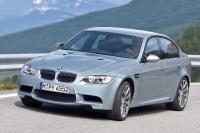 Exterieur_Bmw-M3_11
                                                        width=