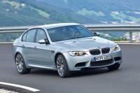 Exterieur_Bmw-M3_19