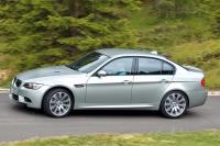 Exterieur_Bmw-M3_23
                                                        width=