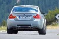 Exterieur_Bmw-M3_9
                                                        width=