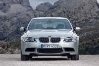 Exterieur_Bmw-M3_27