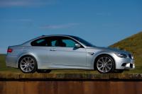 Exterieur_Bmw-M3_16