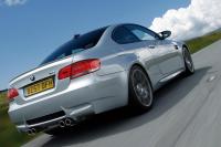 Exterieur_Bmw-M3_1