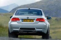 Exterieur_Bmw-M3_6
                                                        width=