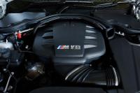 Exterieur_Bmw-M3_22