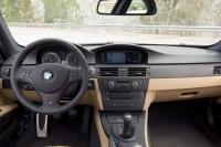 Interieur_Bmw-M3_40