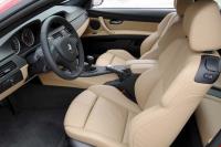 Interieur_Bmw-M3_36