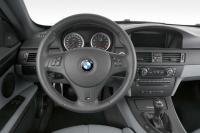 Interieur_Bmw-M3_34
                                                        width=