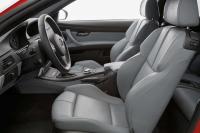 Interieur_Bmw-M3_35
                                                        width=