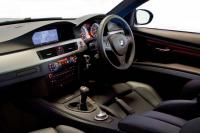 Interieur_Bmw-M3_38