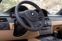 Interieur_Bmw-M3_45
                                                        width=