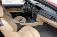 Interieur_Bmw-M3_39
                                                        width=