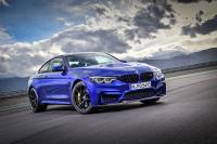 Exterieur_Bmw-M4-CS_34
                                                        width=