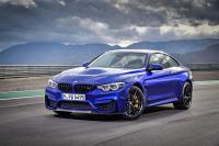 Exterieur_Bmw-M4-CS_3