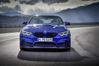 Exterieur_Bmw-M4-CS_0
                                                        width=