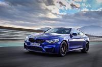 Exterieur_Bmw-M4-CS_28
                                                        width=