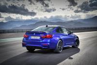 Exterieur_Bmw-M4-CS_8
                                                        width=