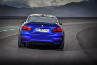 Exterieur_Bmw-M4-CS_32
